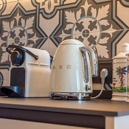 Regency Luxe Studio Torremolinos Zewnętrze zdjęcie