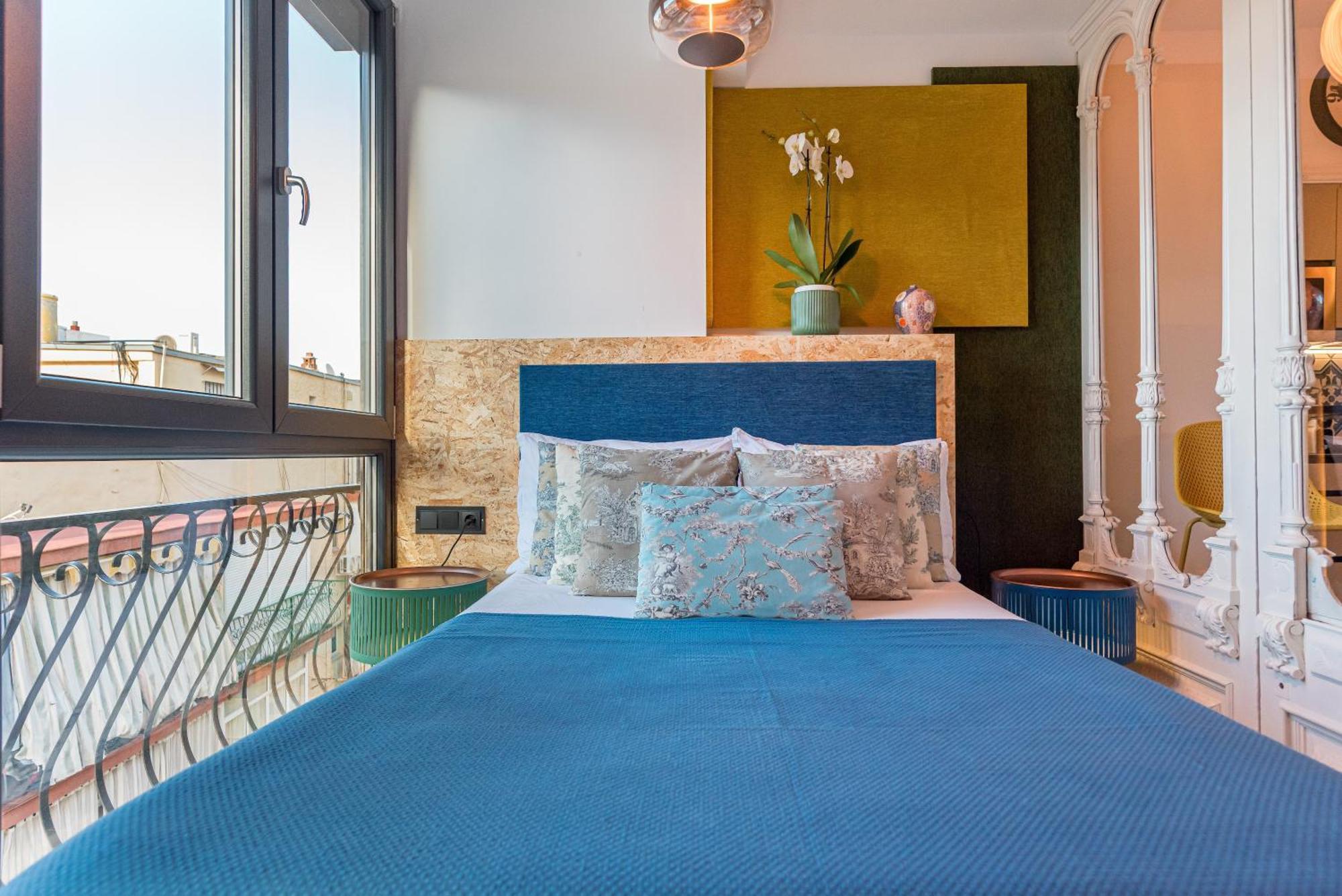 Regency Luxe Studio Torremolinos Zewnętrze zdjęcie