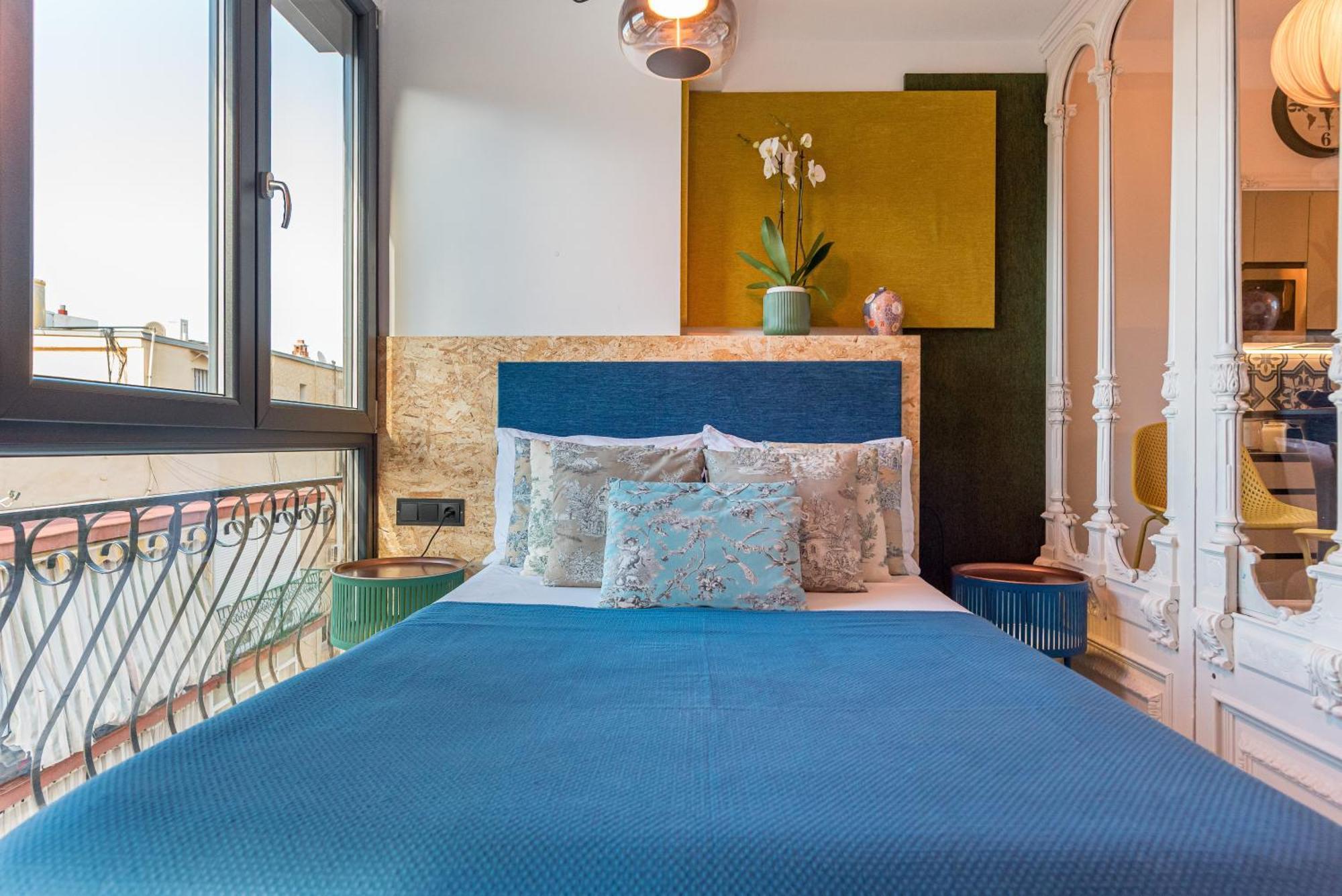 Regency Luxe Studio Torremolinos Zewnętrze zdjęcie