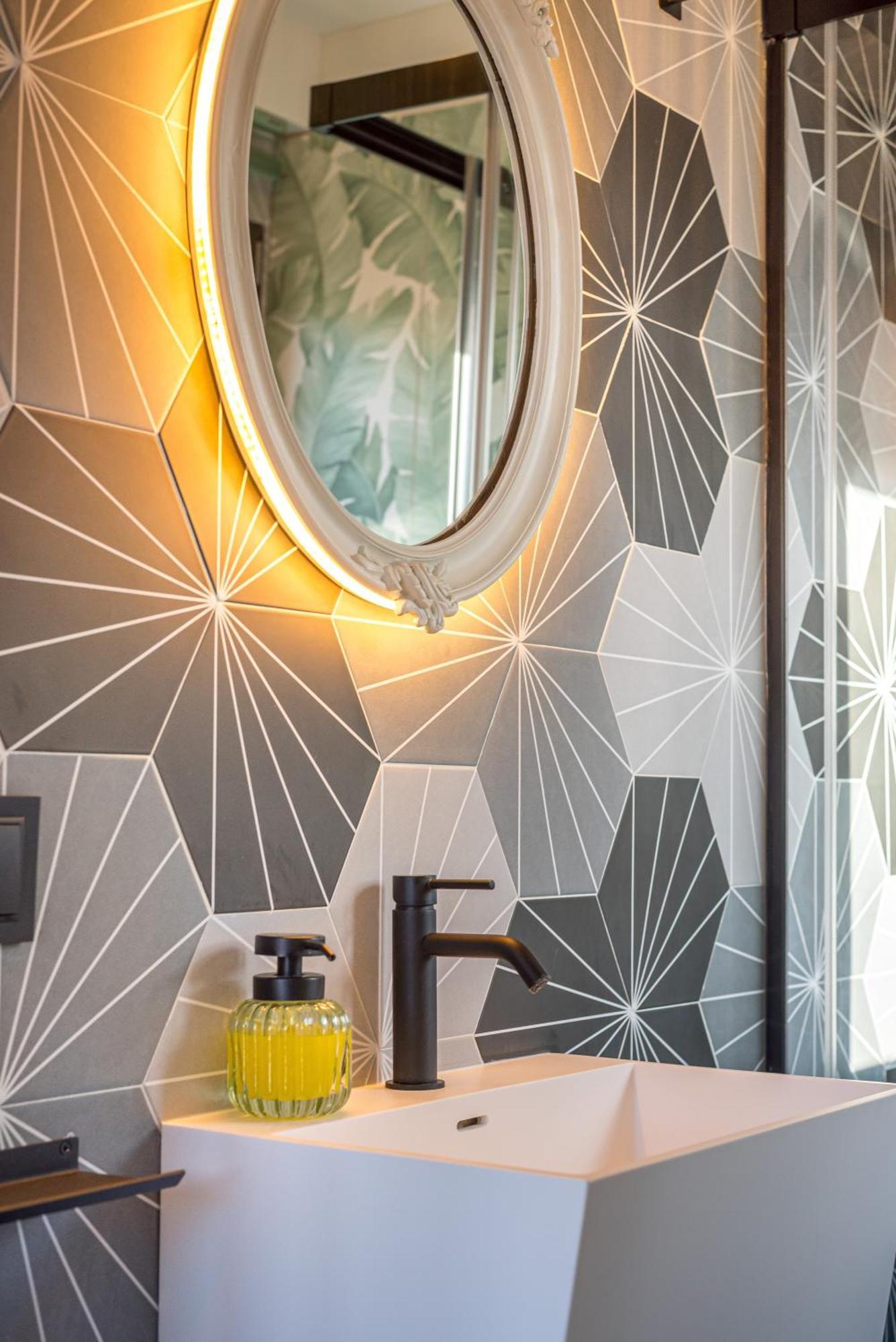 Regency Luxe Studio Torremolinos Zewnętrze zdjęcie