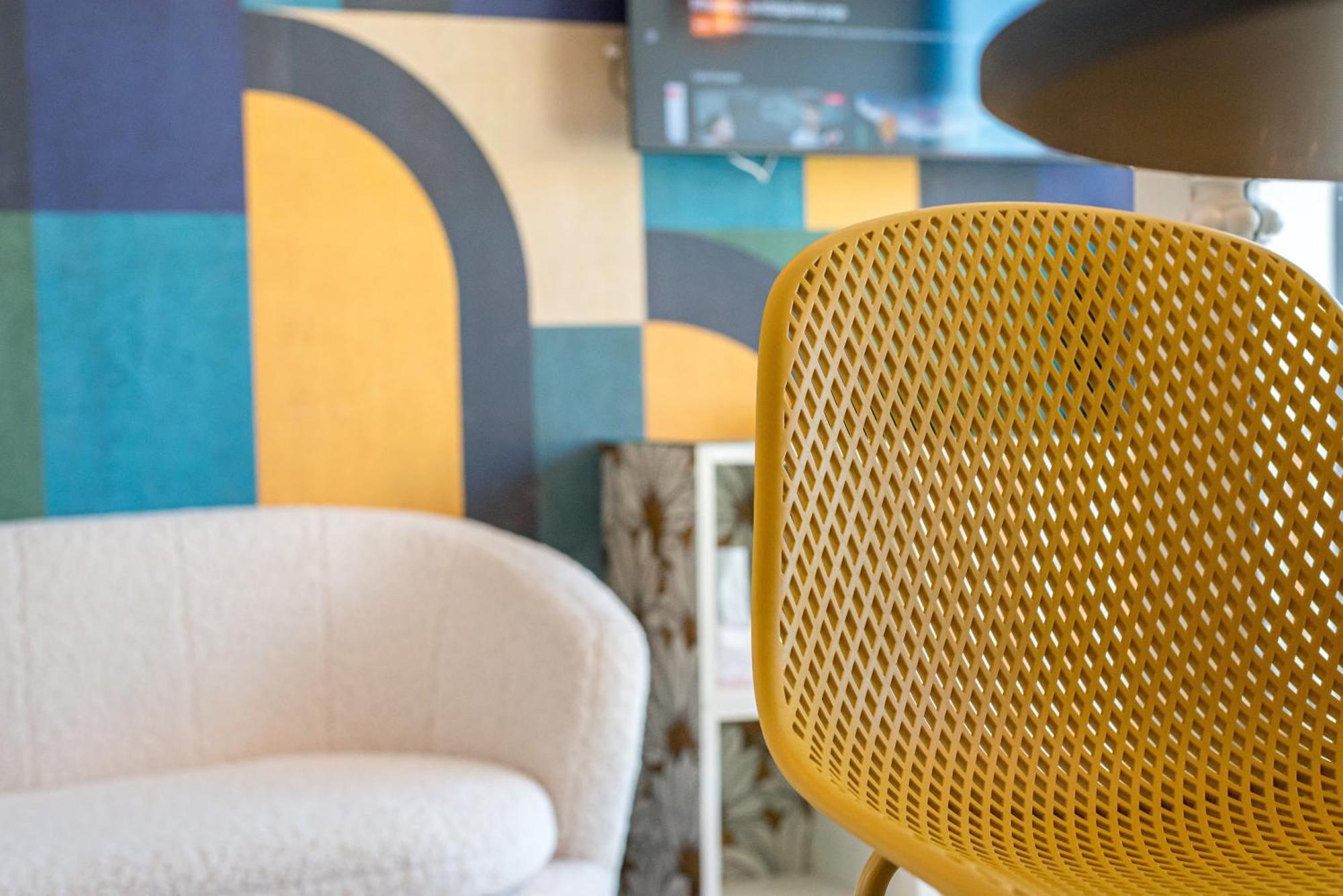 Regency Luxe Studio Torremolinos Zewnętrze zdjęcie