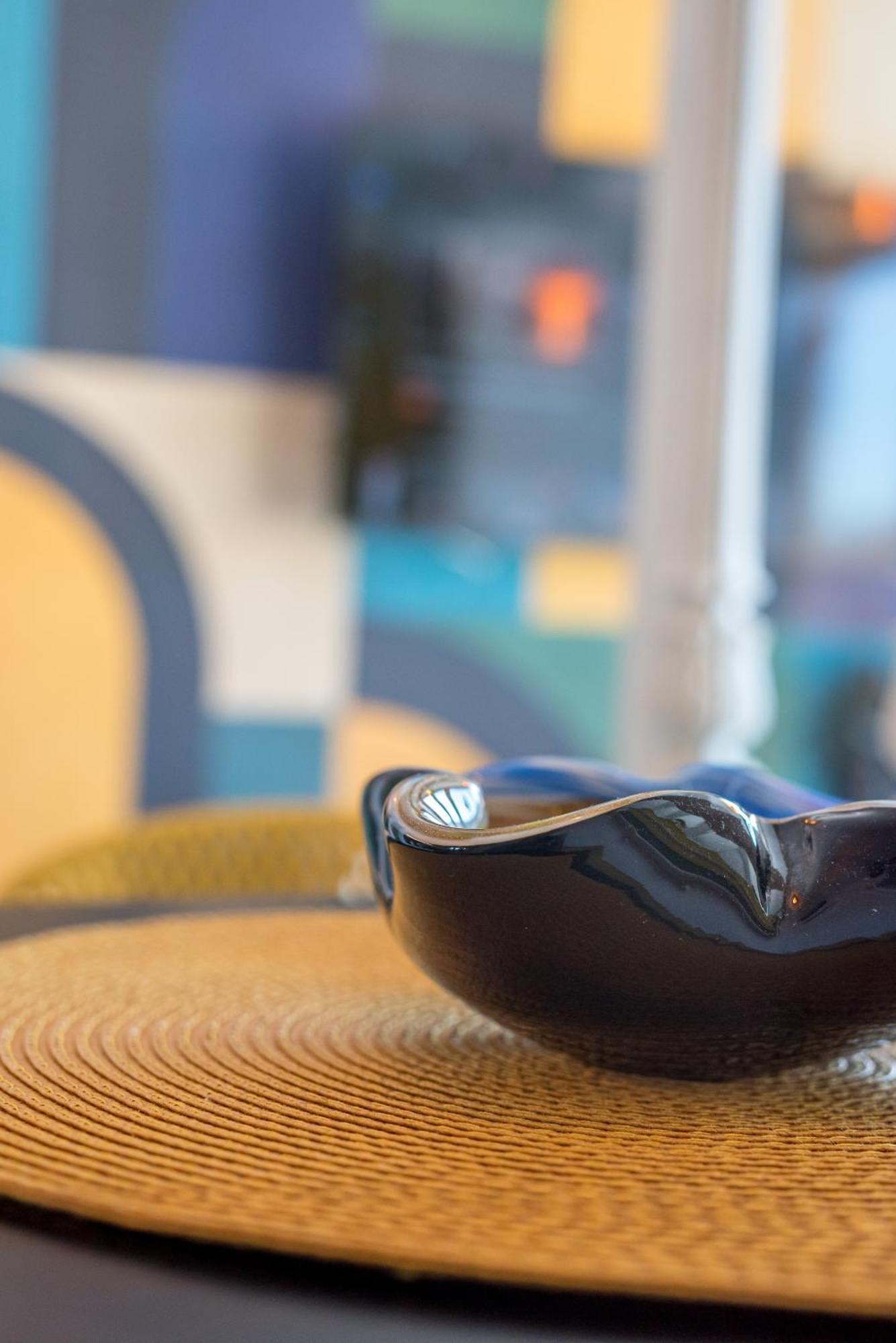 Regency Luxe Studio Torremolinos Zewnętrze zdjęcie